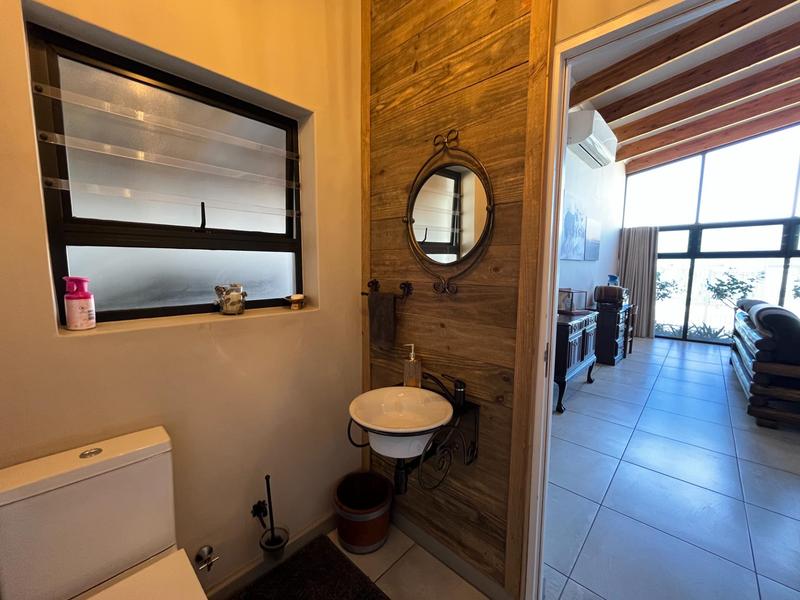 3 Bedroom Property for Sale in Hopefield Western Cape